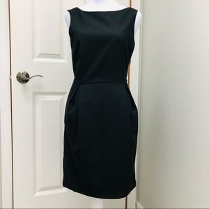 NWT GAP dress